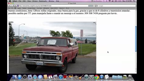 craigslist wenatchee|craigslist wenatchee cars by owner.